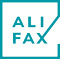 Alifax