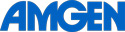 Amgen