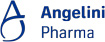 AngeliniPharma