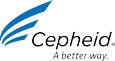 Cepheid