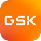 GSK