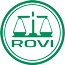 Rovi